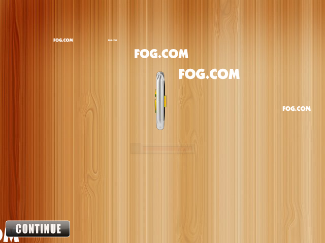 撞红棋出盘 截图 6/8