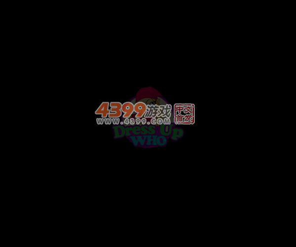 汉娜蒙塔纳的演唱会 截图 6/7