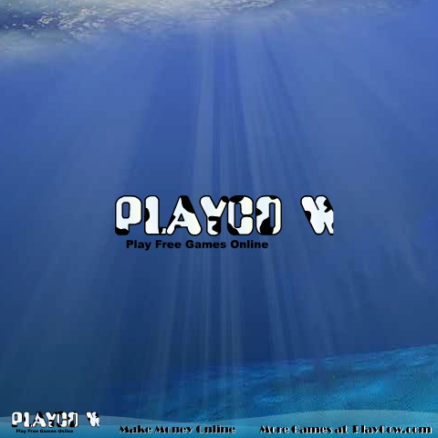 6ZFP-TDSQ-0T68 截图 5/8