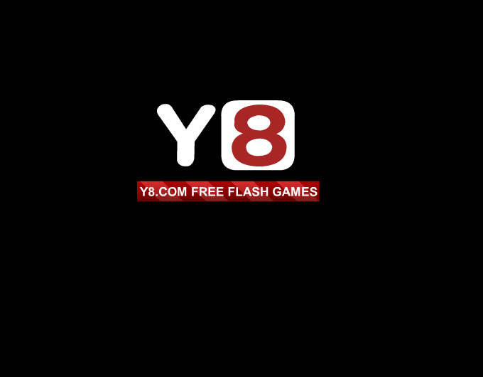 名人卡片翻牌 截图 2/8