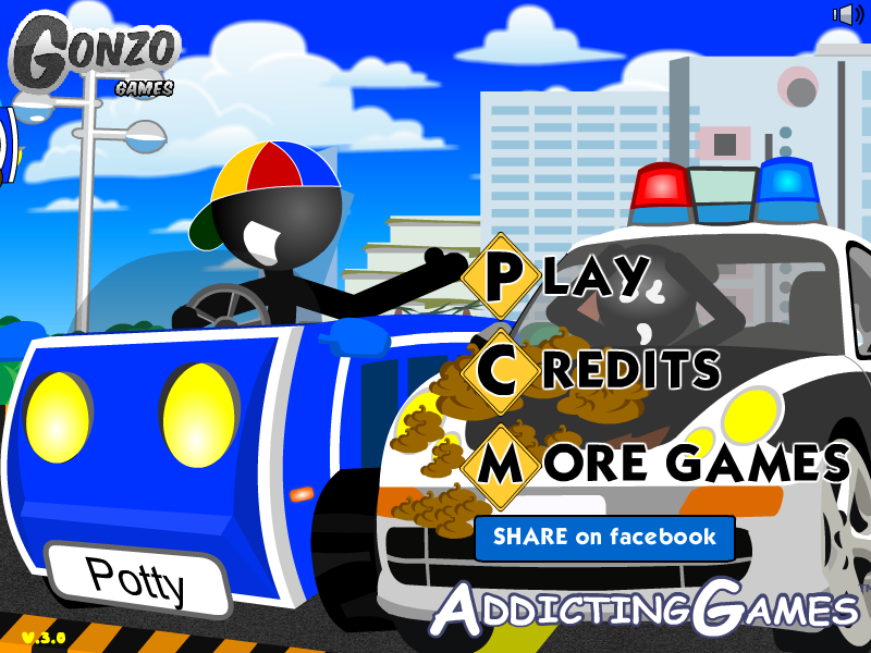 超级停车 截图 2/8