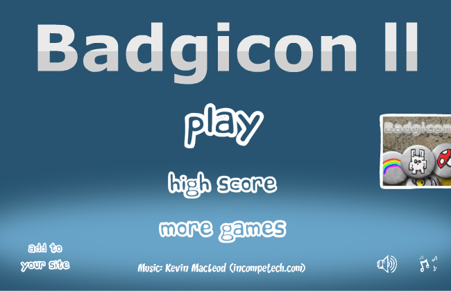 BCC1-GC06-8TC6 截图 8/8