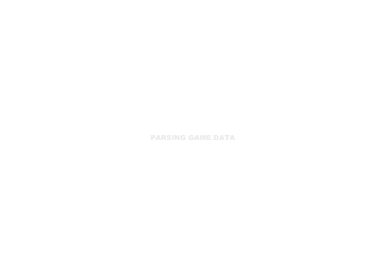 HCAX-E2RA-P5T4 截图 3/4