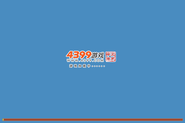 GXAE-RA6X-1DC3 截图 1/3