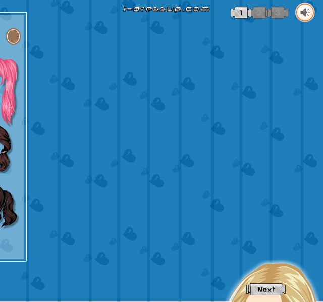 YVBP-YC7B-S6F0 截图 5/8