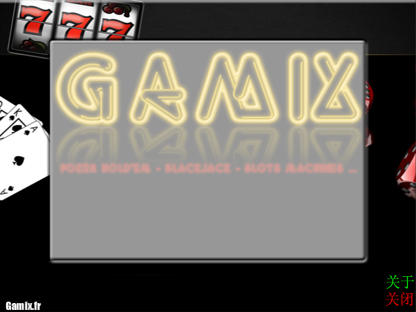X7KQ-RNVQ-S4AM 截图 2/8