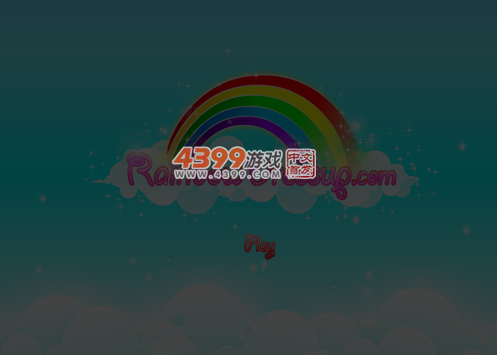 小小仙女 截图 4/7