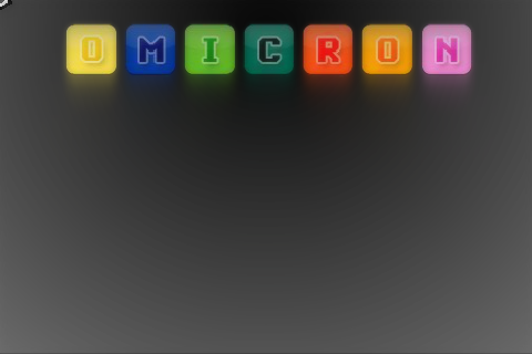 M4GB-1JWD-HYXX 截图 7/8