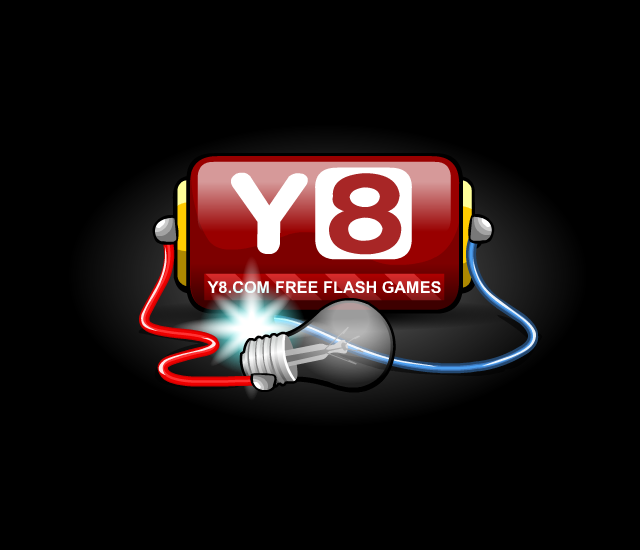 彩色宝石大消除 截图 7/8