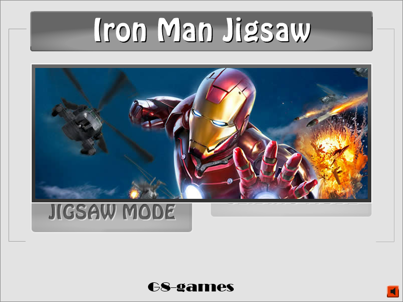 J82J-3224-DDSV 截图 5/8