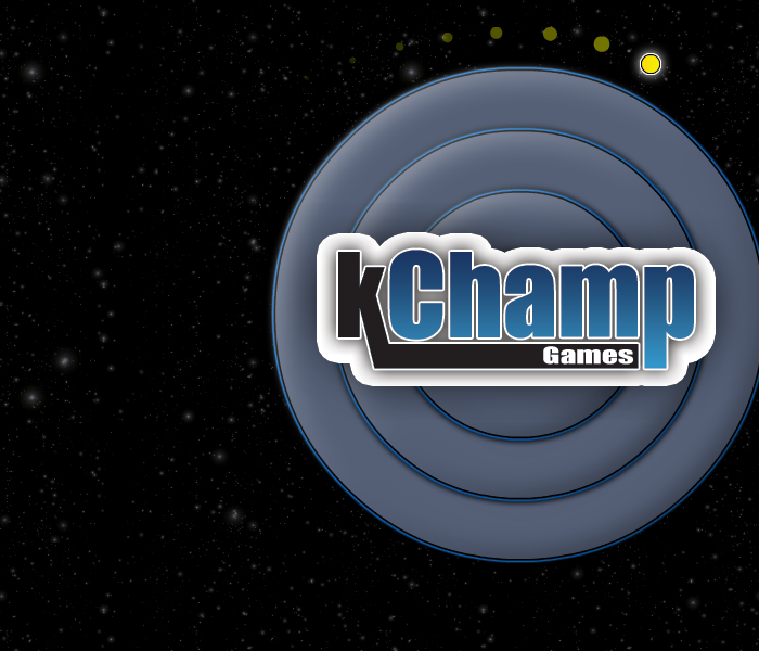 宇宙黑洞2 截图 5/8