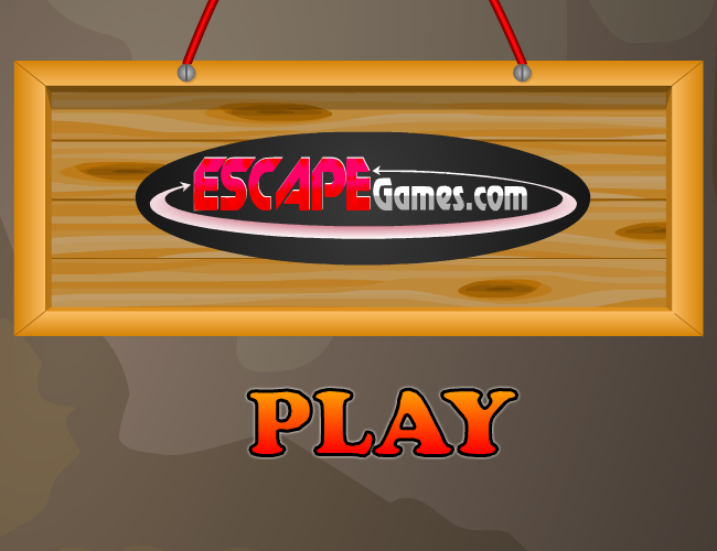 XQZE-4PGE-X342 截图 7/8