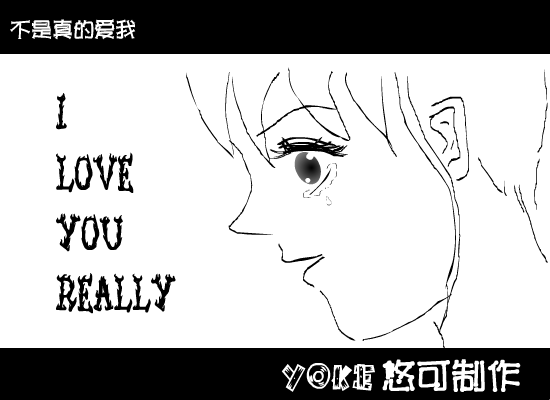 NHXG-QK7Z-HM4W 截图 8/8