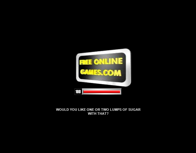 丛林杀手 截图 6/8