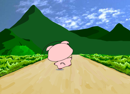 小薇（lisa） 截图 6/8