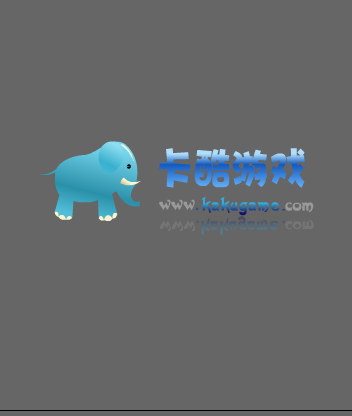 光头强守门员 截图 5/8