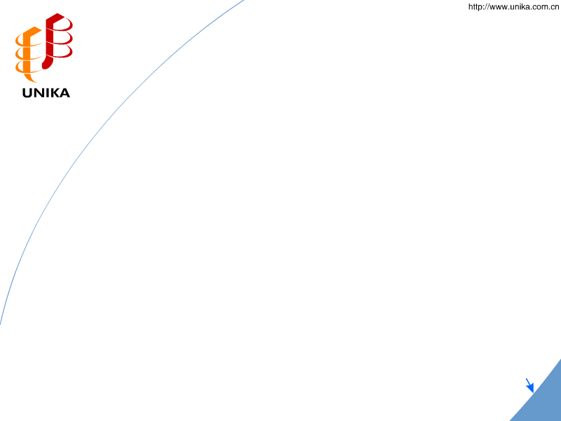 Geforce 2 Pro（telescop） 截图 3/8