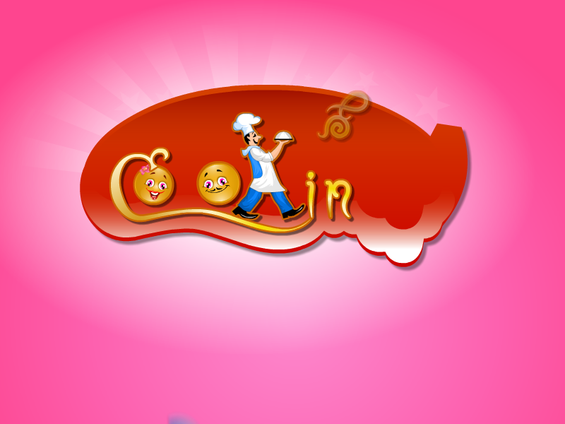 杯装巧克力蛋糕 截图 5/8
