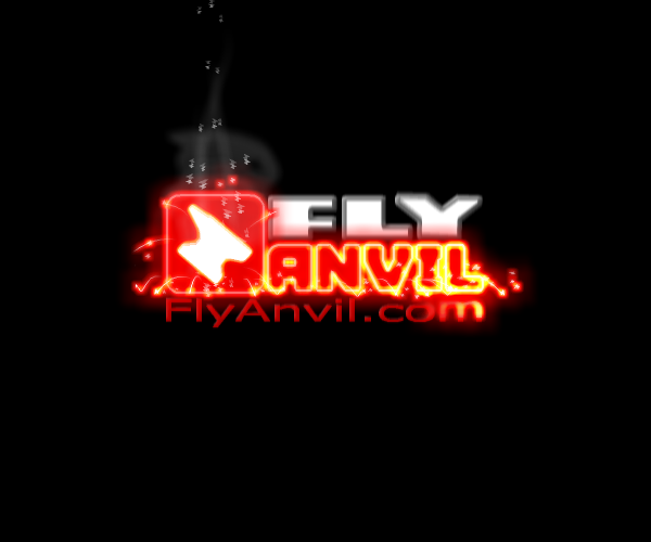 丧尸之城无敌版 截图 1/8