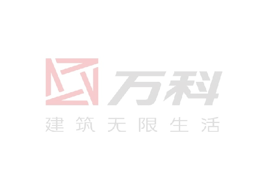 东海岸（gaiqun242757） 截图 2/8