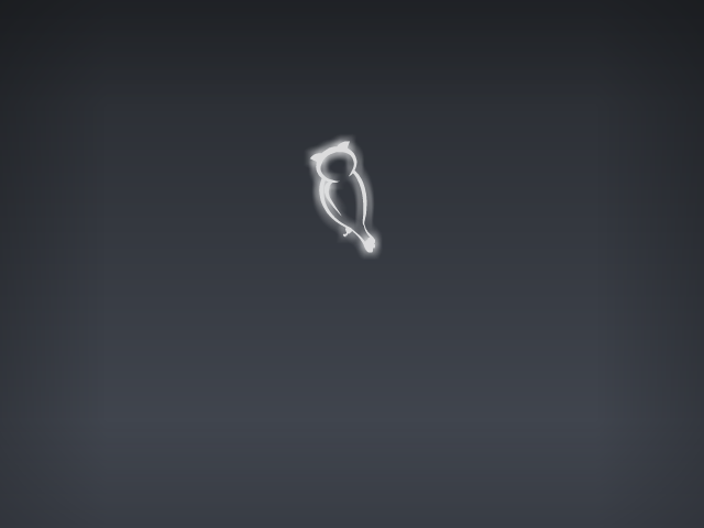 逃离建筑师房间 截图 1/8