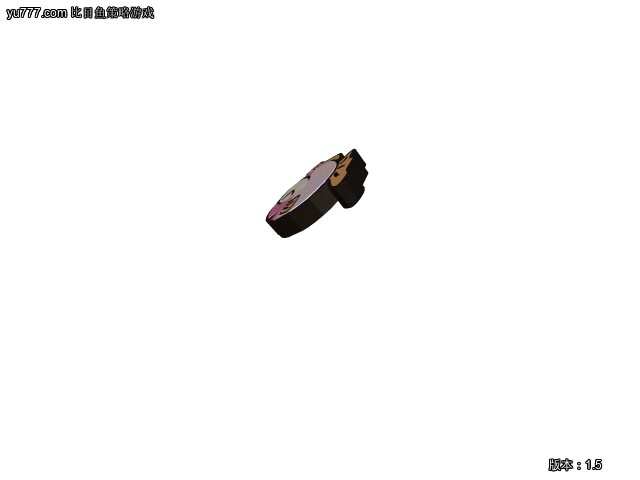 西游前传2（福建比目鱼） 截图 6/8