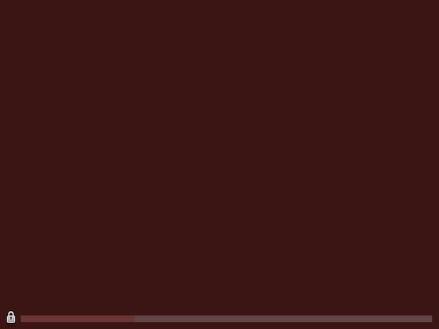 46BP-NFFE-P1DG 截图 1/2