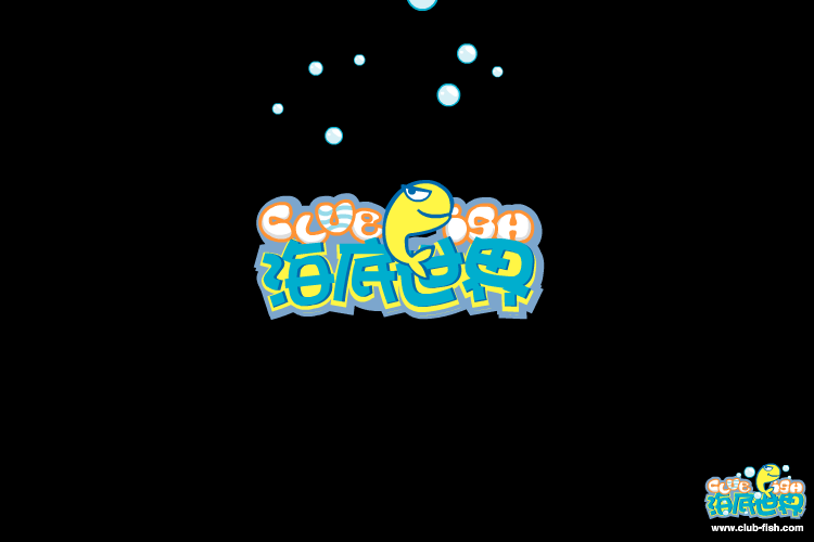 小小商业家 截图 3/8