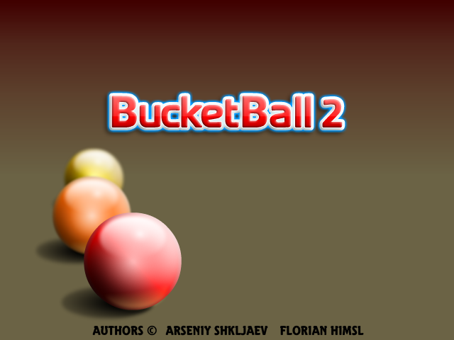 CAN7-PTBB-1C1R 截图 5/8