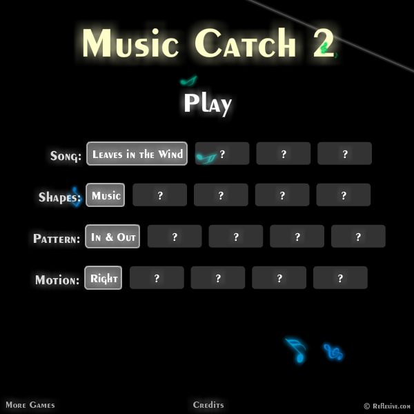MYHF-TK8D-4D6H 截图 6/8