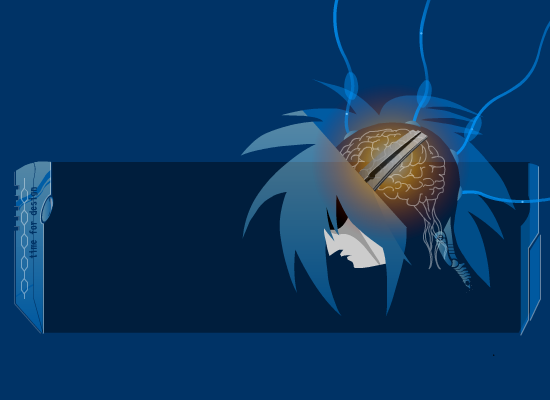 time for design（yiihui） 截图 7/8