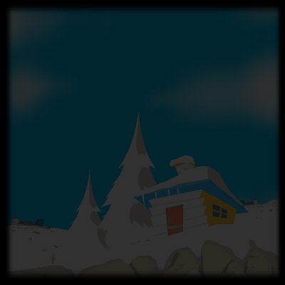 sheepo17（daum） 截图 4/6