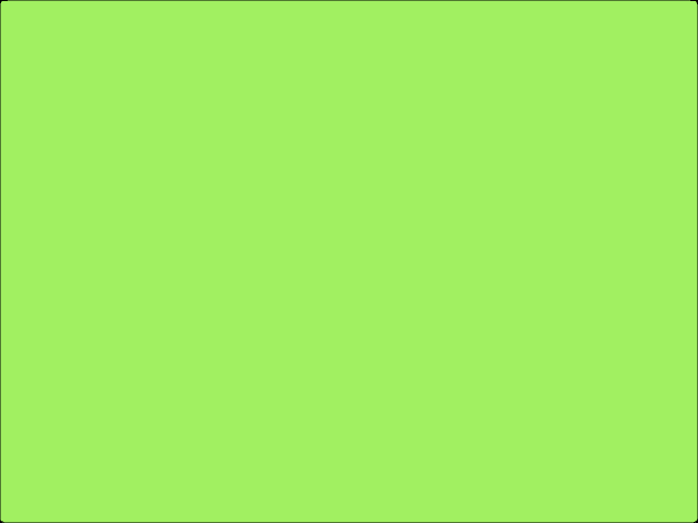 美甲天空 截图 3/8