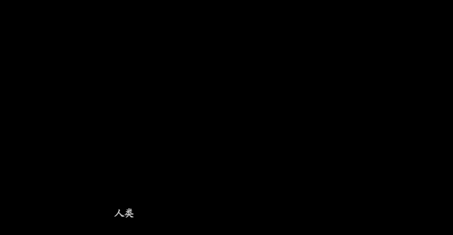 惠州南大环保 截图 1