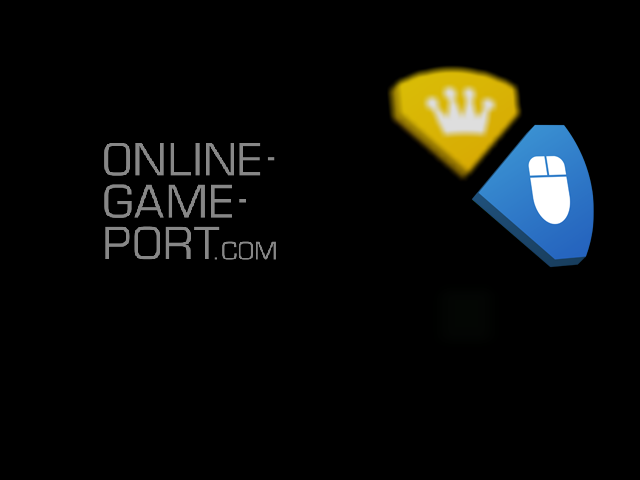 7QRA-P4TP-DH3P 截图 2/8