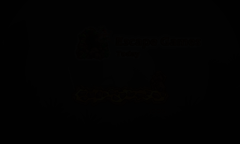 灰狼逃脱 截图 2/3