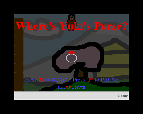 Y8XE-J52K-HVYR 截图 1/3