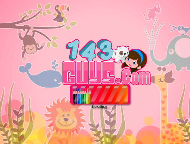 艾莎在厨房 截图 1/8