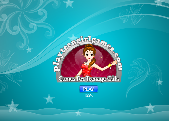 E5ZY-Z98W-T67S 截图 5/7