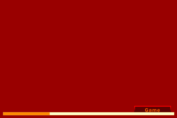 2R1H-E01S-A543 截图 1/2