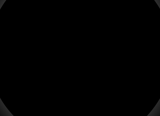 0ZGD-V51S-YV1N 截图 3/8
