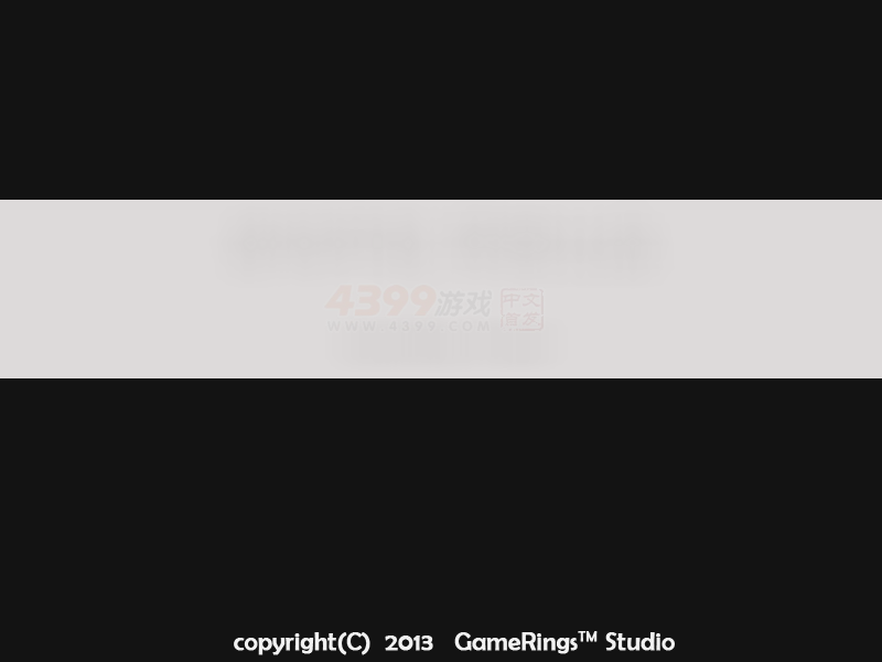 QRN9-VHEK-KW52 截图 4/8
