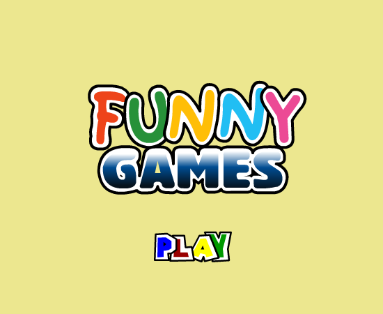 深海潜艇挖宝 截图 8/8