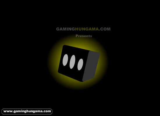 天上掉糖果 截图 4/8
