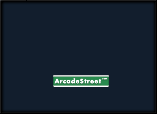 战警风云录 截图 6/8