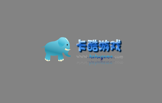 柯南狙击密室 截图 4/8