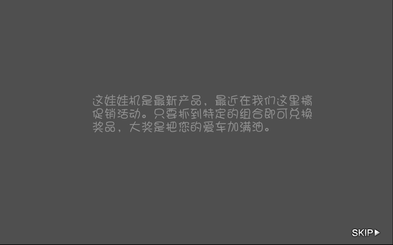 K9S7-5HAH-NJKB 截图 6/8