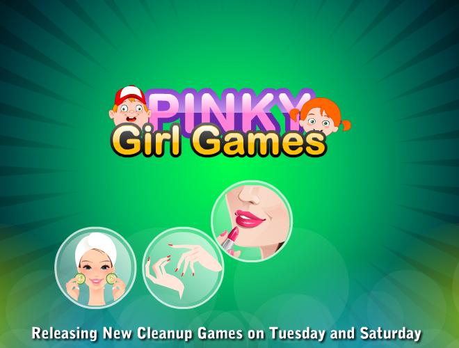Z35Q-YGBA-4306 截图 2/8