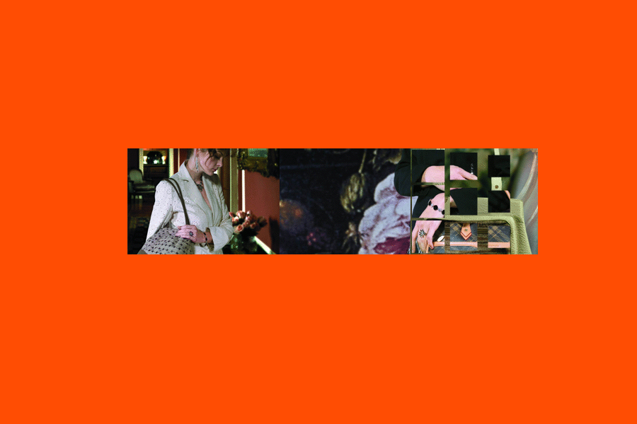 新来的，多多关照！！（leefiney） 截图 7/8