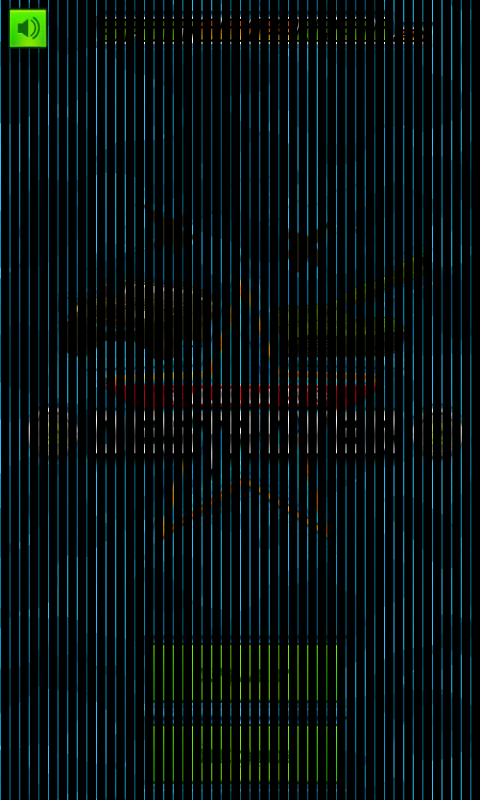 摧毁坦克 截图 2/3